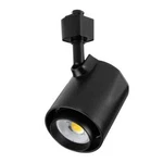 10W Led Track Head Halo 120 Vac 60-DEGREE 980 Lumens Black 3000K Lot Of 4. Fixed Price $79.99.