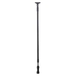 Kovacs Gk ST1012 12" To 24" Telescoping Standoff Support - Bronze. Fixed Price $25.43.