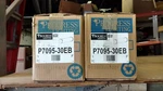 Progress P7095-30EB Linear Bath, Wall-sconce-fluorescent. Fixed Price $100.00.