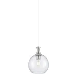 Innovations Lighting 415-1P-14-10 Astor Pendant 10"W Nickel. Fixed Price $292.60.