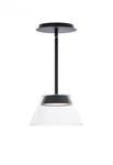 Wac Lighting Chandra Mini Pendant 3000K. Fixed Price $74.95.