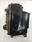 Lucid Air Oem Lh-front Fog Light/drl P11-L14LR2-03. Fixed Price $200.00.