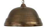Capital Lighting 330311 Sedona 18"W Pendant. Fixed Price $448.00.