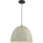Meridian Lite Trends M70093CMBK Open Box Industrial Pendant. Fixed Price $119.00.