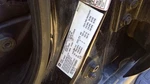 Front Drive Shaft Fits 06-10 Hummer H3 1097925. Fixed Price $200.00.