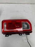 2021 2022 2023 Ford Bronco Rh Rear Right Quarter Mounted Tail Light Lamp Led Oem. Fixed Price $102.85.