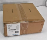 2 Light Kichler Independence Brushed Nickel Flush Mount Glass Ceiling. Fixed Price $27.99.