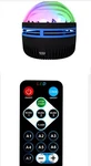 Led Northern Lights Projection Aurora Galaxy Projector Lamp Kids Night Usa. Fixed Price $9.00.