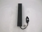 Mod Lighting 12"/30CM Haylen Waterproof Led Wall See Desc. Fixed Price $59.99.