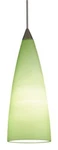 Juno Lighting Group P45MLS3-BRZ-LIM Tall Dome Monoline Adapter 1-LIGHT Ene... Fixed Price $79.96.