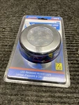 Seasense Led Recessed Mount Courtesy Light, 3-INCH. Fixed Price $13.00.