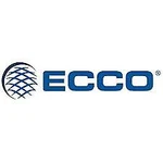 Ecco Safety Group ECC3932A Directional Led: Rectangular Surface Mount 12VDC 16. Fixed Price $90.47.