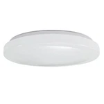 Feit Electric 17.5W 1300 Lumens Round Led Ceiling Light Fixture. Fixed Price $36.99.