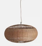 Rohe Pendant. Fixed Price $409.50.