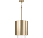 Capital Weller 353011MA. Fixed Price $217.75.