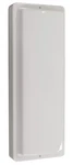 Afx TPWW70050L 14" Tall Led Outdoor Wall Sconce - White. Fixed Price $40.00.