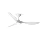 Roomratv Ceiling Fans With Lights,large Airflow 52INCH Modern Wit.... Fixed Price $150.73.