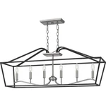 Catalina - Island 16.5 Inches High Quoizel Lighting. Fixed Price $331.20.