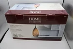 Home Decorators Collection Leopard Swirl Pendant- Brand New- Dut's DEALS-57982. Fixed Price $19.99.