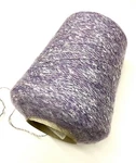 Nomis Sterling Yarn *new* 2,000 Yds Per 1# Cone -see "drop-down" Menu For Shades. Fixed Price $20.65.