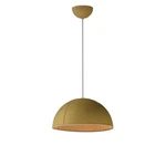 ET2 Lighting Wimbledon 16" Pendant, Olive E34614-OLV. Fixed Price $268.00.