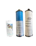 American Water Solutions Compatible To Millennium Reverse Osmosis MRO-35 Wate.... Fixed Price $106.59.