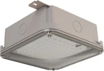 5" Surface Mount Commercial Kitchen Walk-in Cooler And Freezer Led Light. Fixed Price $65.95.