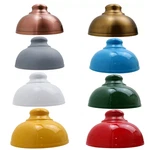 Vintage Retro Pendant Metal Lampshade Kitchen Modern Ceiling Light Shades. Fixed Price $44.99.