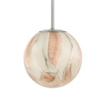 Minka Lavery 295-84 Pendants Indoor Lighting. Fixed Price $134.50.