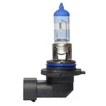 Headlight Bulb-britelite Wagner Lighting BP9006BLX2. Fixed Price $50.00.