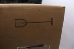 Uolfin Modern Kitchen Island Hanging Light Black 628C7N7ZJJQ3821. Fixed Price $45.00.