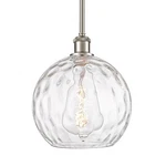 Innovations Lighting 516-1S-13-10 Athens Pendant 10"W. Fixed Price $264.00.