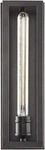 Savoy House 9-900-1-44 Clifton 1-LIGHT Wall Sconce In Classic Bronze. Fixed Price $123.75.