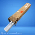 Focal Point FSM4L Recessed Led Light Fixture Fnob. Fixed Price $240.00.