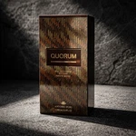 Quorum Antonio Puig 3.4OZ 100ML Edt Original Formula 1980 Spain Rare Sealed 100%. Fixed Price $192.25.