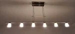 Ikea Glimt Ceiling Light 19057 Pendant Lamp 201.093.58 - Brand New Box. Fixed Price $59.99.