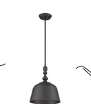 Savoy House Berg Pendant Light 3 Fixtures,price Is Per Or Make Offer !. Fixed Price $175.00.