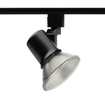 Juno Lighting Group R541 Track Light, White Black. Fixed Price $45.99.