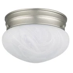 Sunset Lighting F3283-53-1-LED Mount. Fixed Price $15.50.
