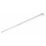 Lithonia Lighting ZL1D L48 5000LM Fst Mvolt 40K 80CRI Wh Led Strip Light, Ft. Fixed Price $201.99.