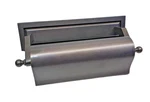 Visual Comfort Thomas O'brien Tob 2604BZ Library 10 Inch Picture Light Bronze. Fixed Price $501.50.