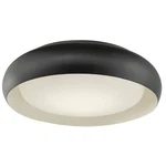 Abra Lighting 15" Curved Metal Frame/opal, Bronze 30060FM-BZ-EUPHORIA. Fixed Price $236.00.