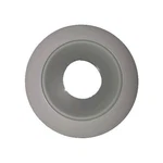 6 Pack Juno Lighting Recessed Housing White 50 Watts 4" 12 Wwh. Fixed Price $30.16.