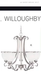 Savoy House Chandelier Model# 1-5775-5-69. Fixed Price $125.00.