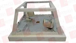 Hampton Bay 280706 / (new In Box). Fixed Price $21.87.