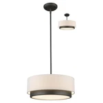 Z-lite 196-16 Pendants Indoor Lighting. Fixed Price $135.00.