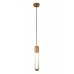 Avenue Lighting HF7301-AB Nautilus Inch Aged Brass Pendant Ceiling. Fixed Price $595.00.