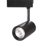 Cooper Lighting Halo Mini Led Cyl 800LM Flood 3000K Track Head. Fixed Price $30.00.