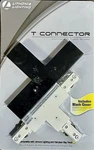 Lithonia Lighting Connector, New (r). Fixed Price $19.99.
