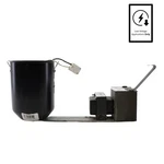 Thomas Lighting Lvertx 4" Low Voltage Non-ic Recessed Housing 120V Input. Fixed Price $33.24.